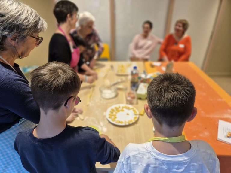 Atelier cuisine éco-responsable, végétarienne – les découvertes de l’office-4