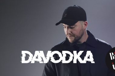 BANDEAU-Davodka-22NOV