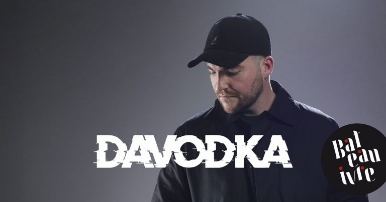 Davodka + Nivek-1