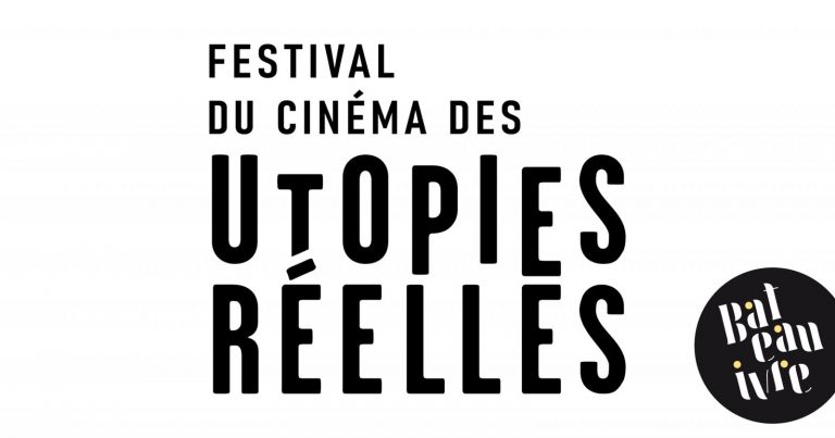 Festival des utopies réelles + Trotski nautique-1