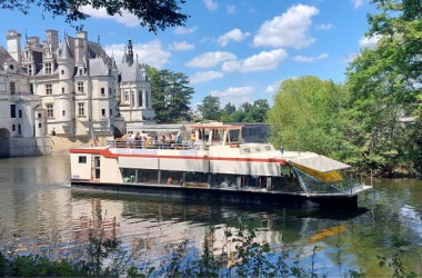 BelandreChenonceauAmont