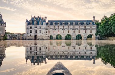 Bivouac_Chenonceau_crédit_ADT_LPedro_2022-2032 (14)-2