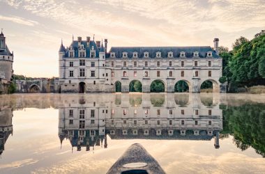 Bivouac_Chenonceau_credit_ADT_LPedro_2022-2032-(14)-2