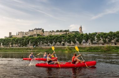 CLAN_Chinon_velos_canoes_Credit-ADT-Touraine-JC-Coutand-2034-24