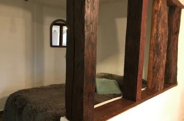 Chambre-le-Tranquille-C1-