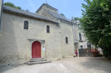 Chapelle_Saint-Georges_credit_julia_lebrun_mairie_rochecorbon_2034