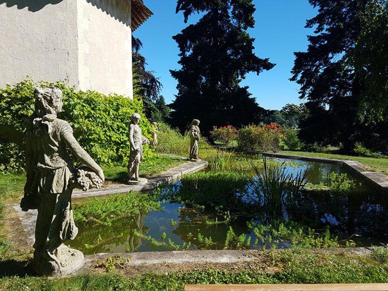 Château d’Ardrée-1