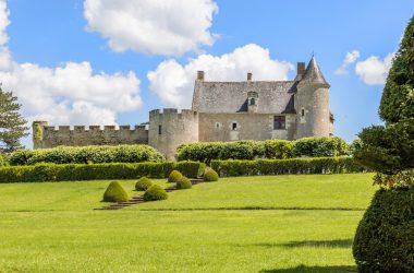 Château de Fontenay_exterieur_061 copie