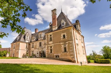 Chateau_de_Noizay_Credit_ADT_Touraine_JC_Coutand_2029-8
