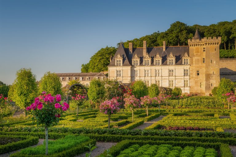 Les Rendez-vous aux Jardins-1