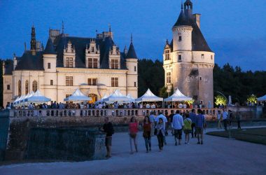 Chenonceau_degustation_Credit_Dominique_Couineau_(129)-91