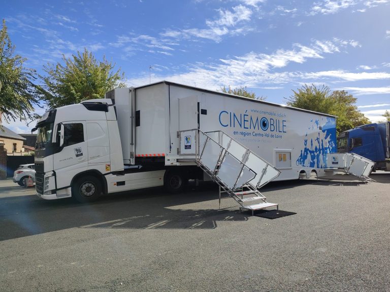 Cinémobile-1