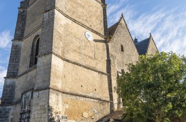 Collegiale_de_Beuil_Credit-ADT-Touraine-JC-Coutand-2034-8