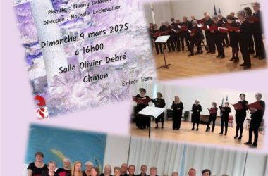 Concert_classique_renaissance_9_mars_2025