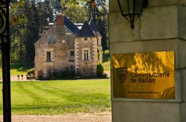 Domaine de la commanderie_web (48)_cc