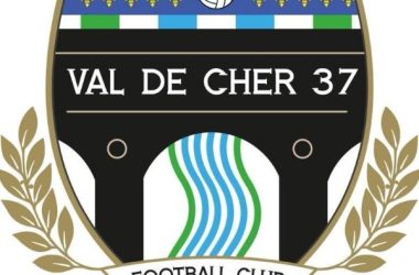 FC VAL DE CHER