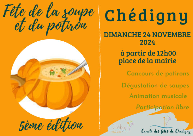 Fête de la soupe-1