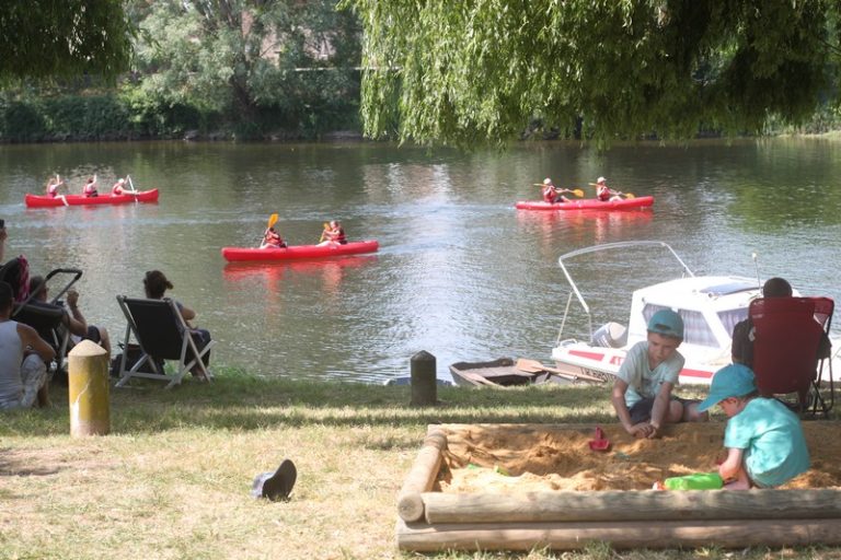 Fête des Berges-1