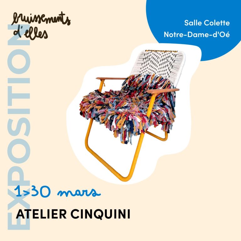 Atelier Cinquini-1