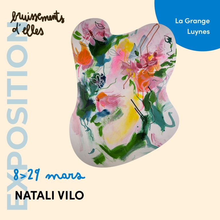 EXPO Natali Vilo-1