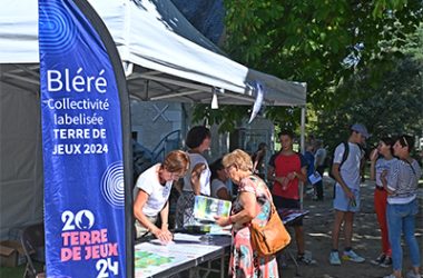 Forum des associations © Francis Claverie copie 2