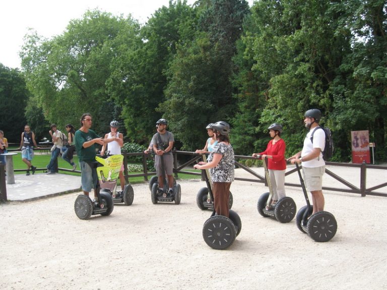 Segway Riding by Freemove-9