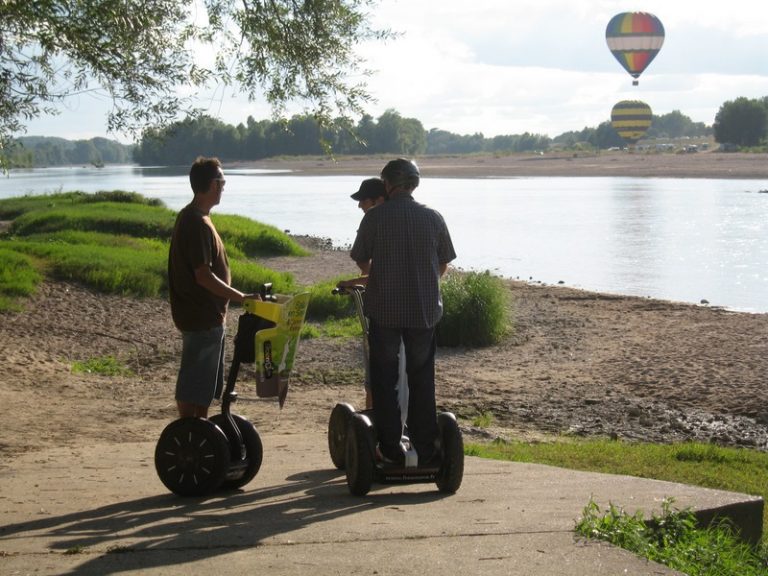 Segway Riding by Freemove-10