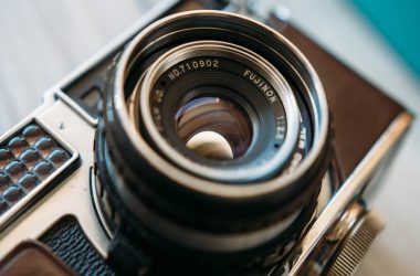 Générique photographie unsplash (1)