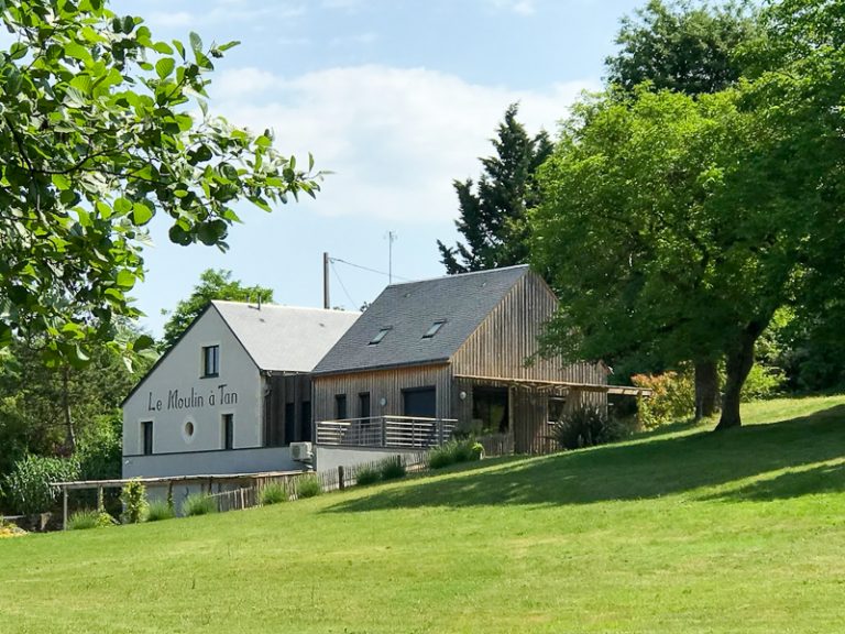 Le Moulin à Tan-1