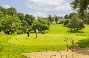 Golf-de-Touraine-Ballan-Mire-Credit_ADT_Touraine_JC-Coutand-2034-5