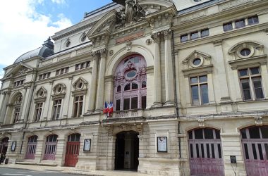 Grand Théâtre de Tours2