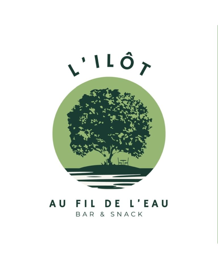 l’îlot-5