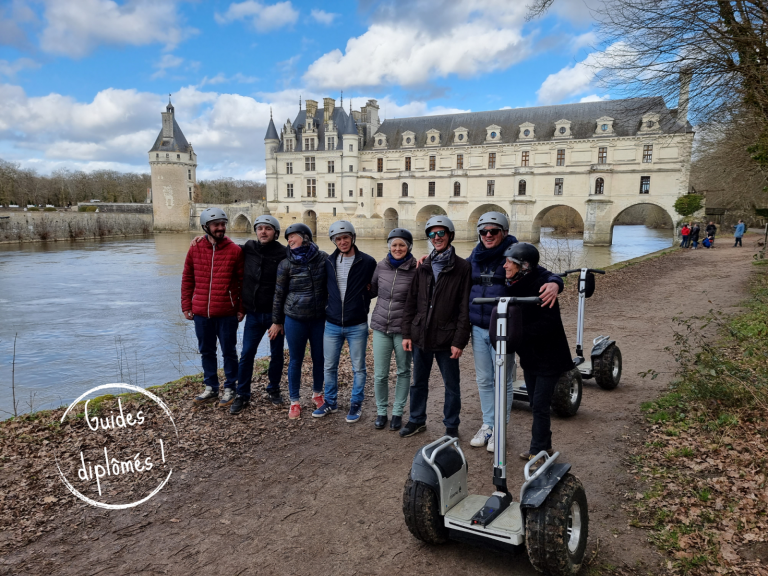 Gyroway – Cross country Segway tours-1