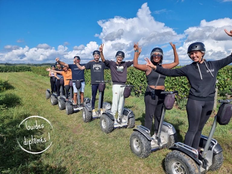 Gyroway – Cross country Segway tours-1