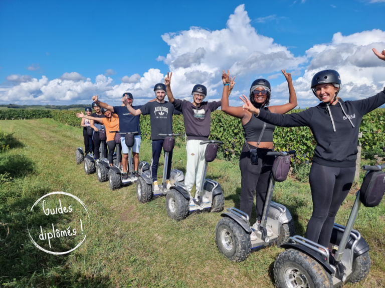 Gyroway – Cross country Segway tours-2