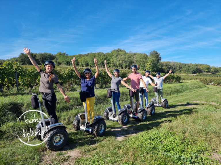 Gyroway – Cross country Segway tours-3