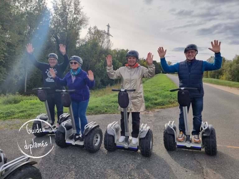 Gyroway – Cross country Segway tours-2