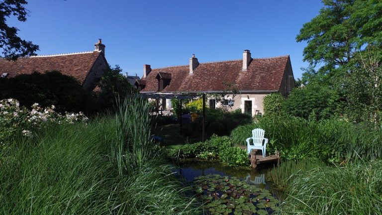 Au jardin de la marquetterie-2