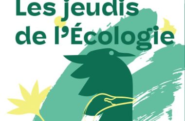 Jeudis-de-lEcologie-visuel-Publidata-3