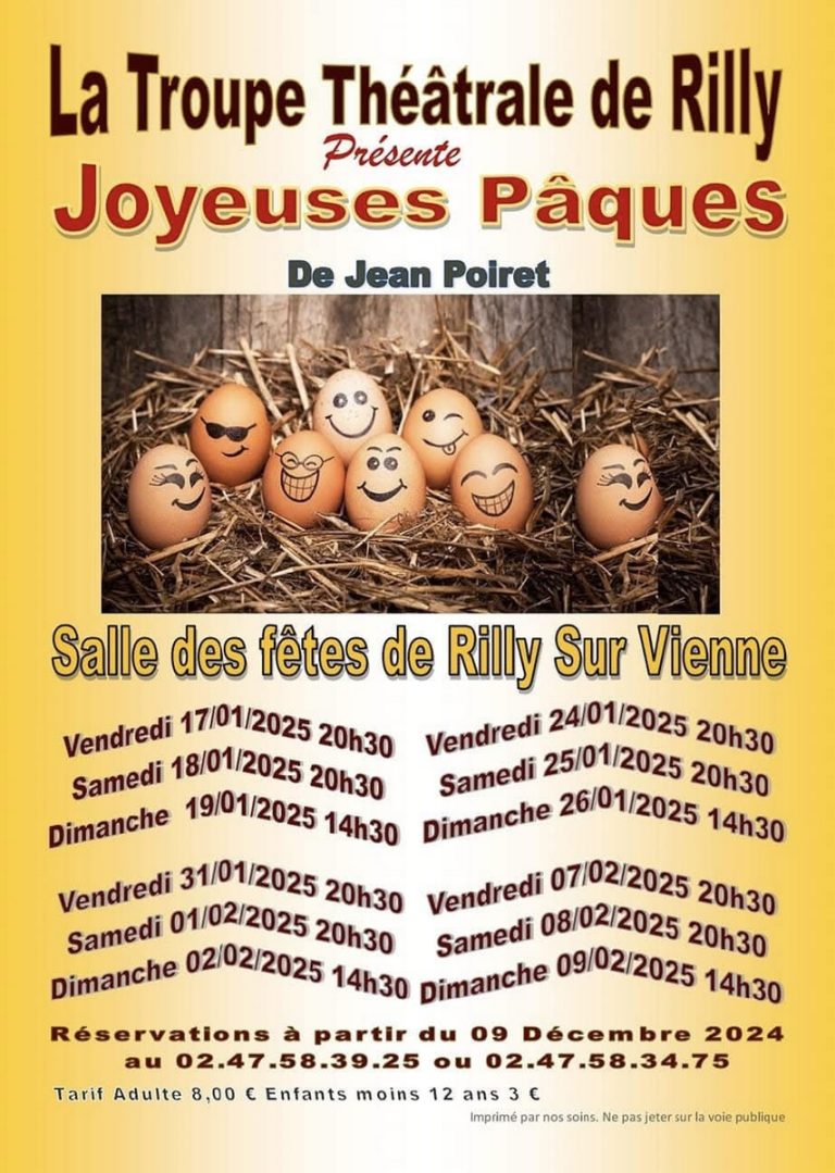 Joyeuses Pâques (théâtre)-1