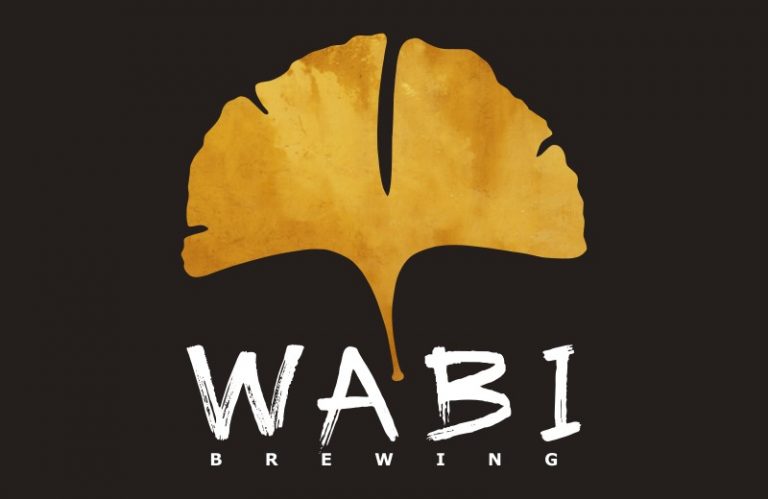 La Belle Affaire, Wabi Brewing-4