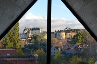 Le Point de Vue de Léonard (16)