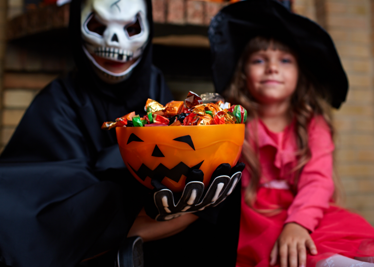 Chasse aux monstres spécial Halloween – Office de tourisme Montlouis-Vouvray-1