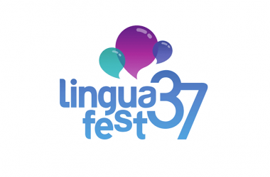 Logo-Linguafest37-Vectoriel1