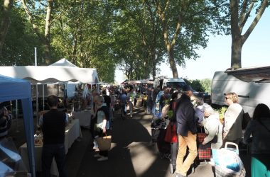 Marché_Amboise_crédits_blérotphoto_FMA_018