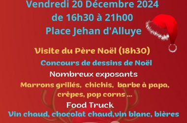 Marché de Noël 2024_page-0001