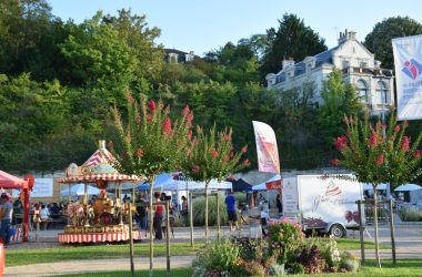 Marché_nocturne_Montlouis_OTMV_NB_17_08_19  (28)