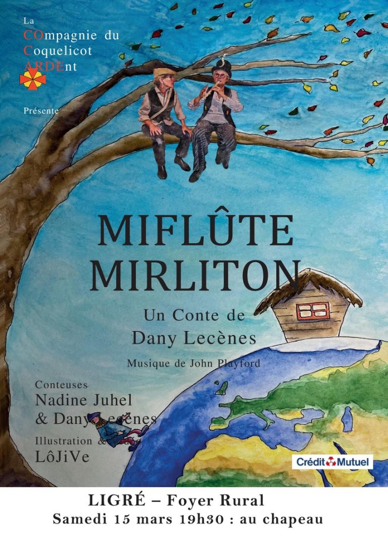 Miflûte Mirliton-1