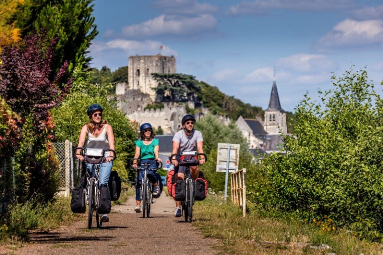 Cœur de France à vélo-2