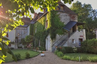 Moulin_ des_Landes_extérieur